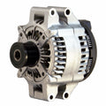 Alternator 10224