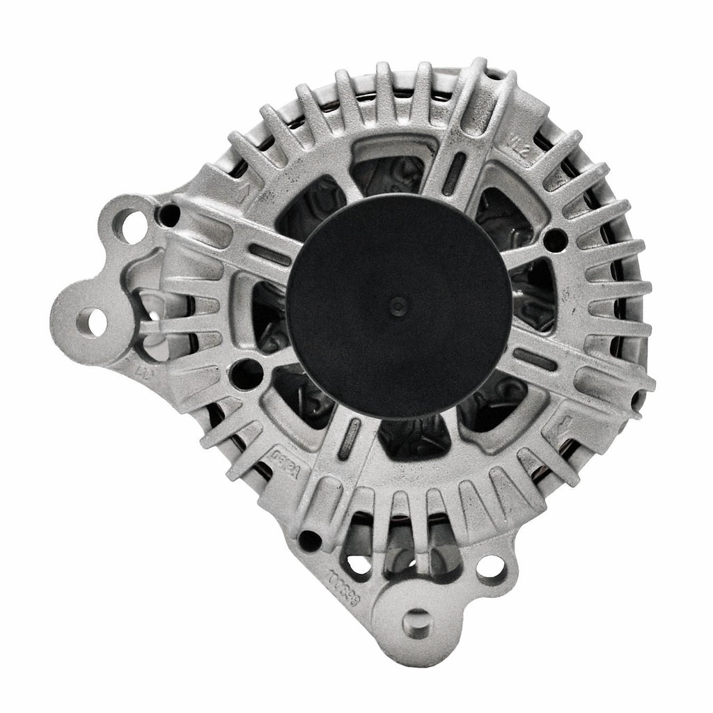 Alternator 11425