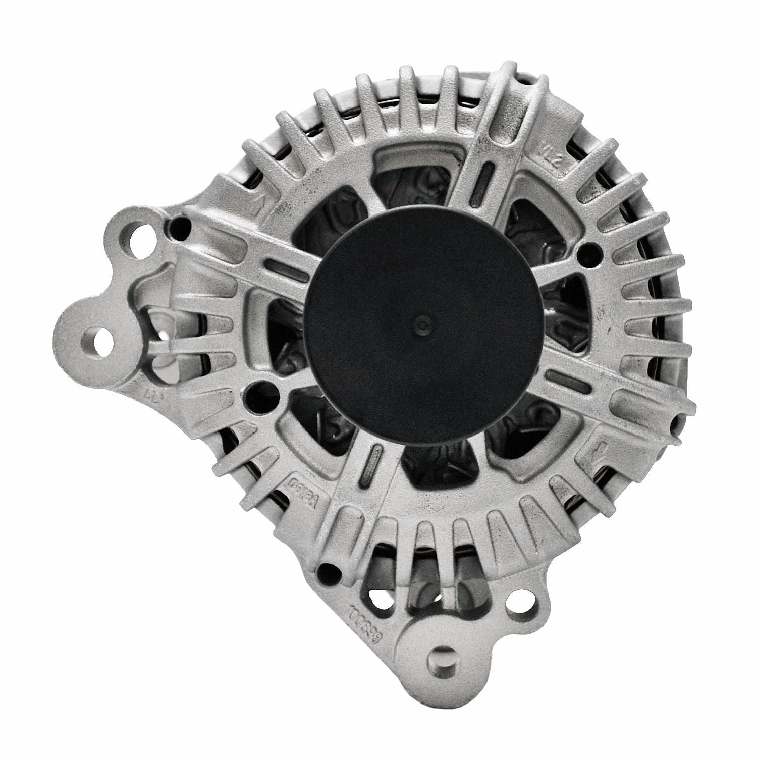 Alternator 11425