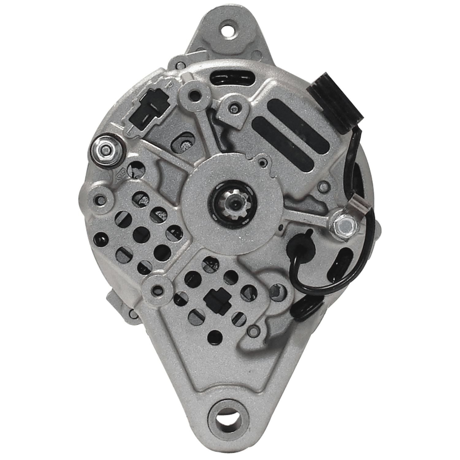 Alternator 14703