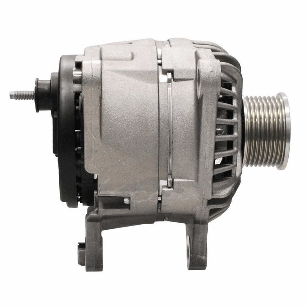 Alternator A11239