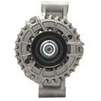 TotalPro Remanufactured Alternator T3608-16-2