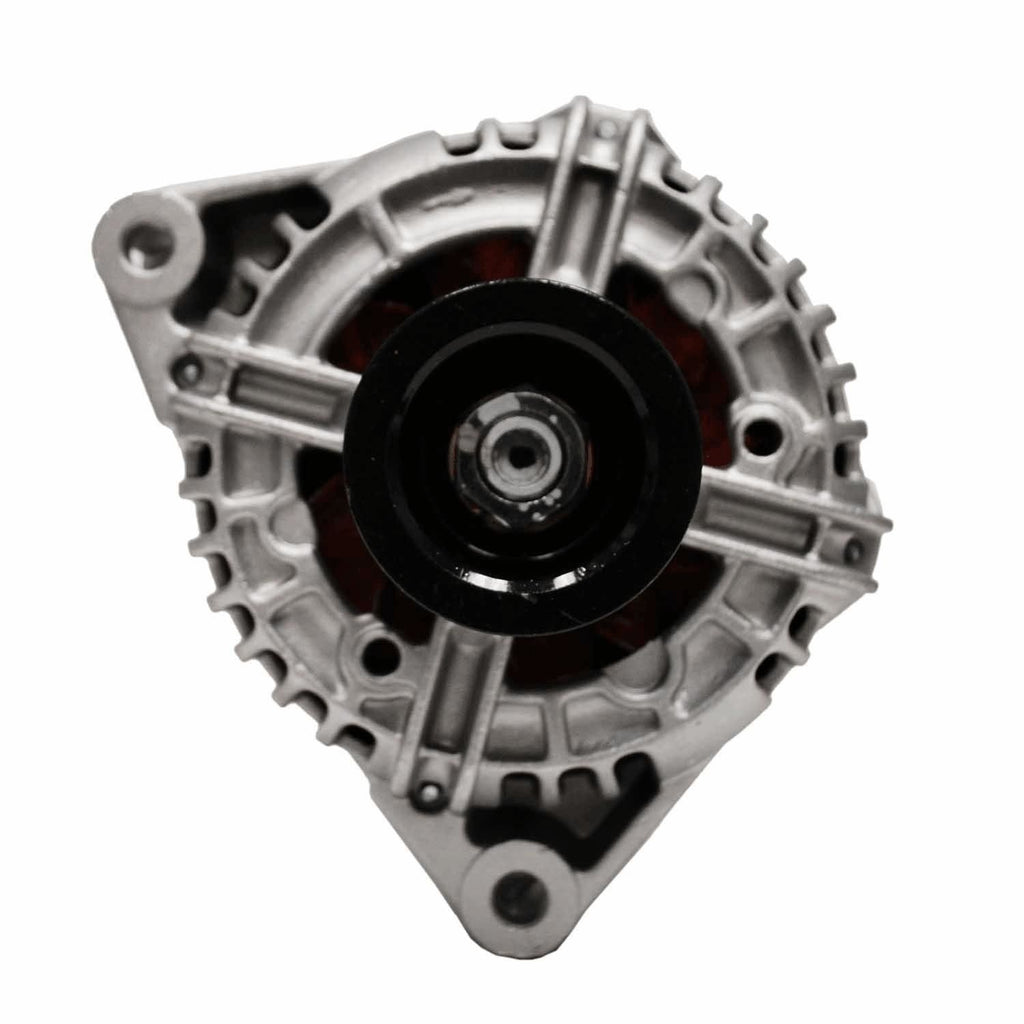 Alternator 15015
