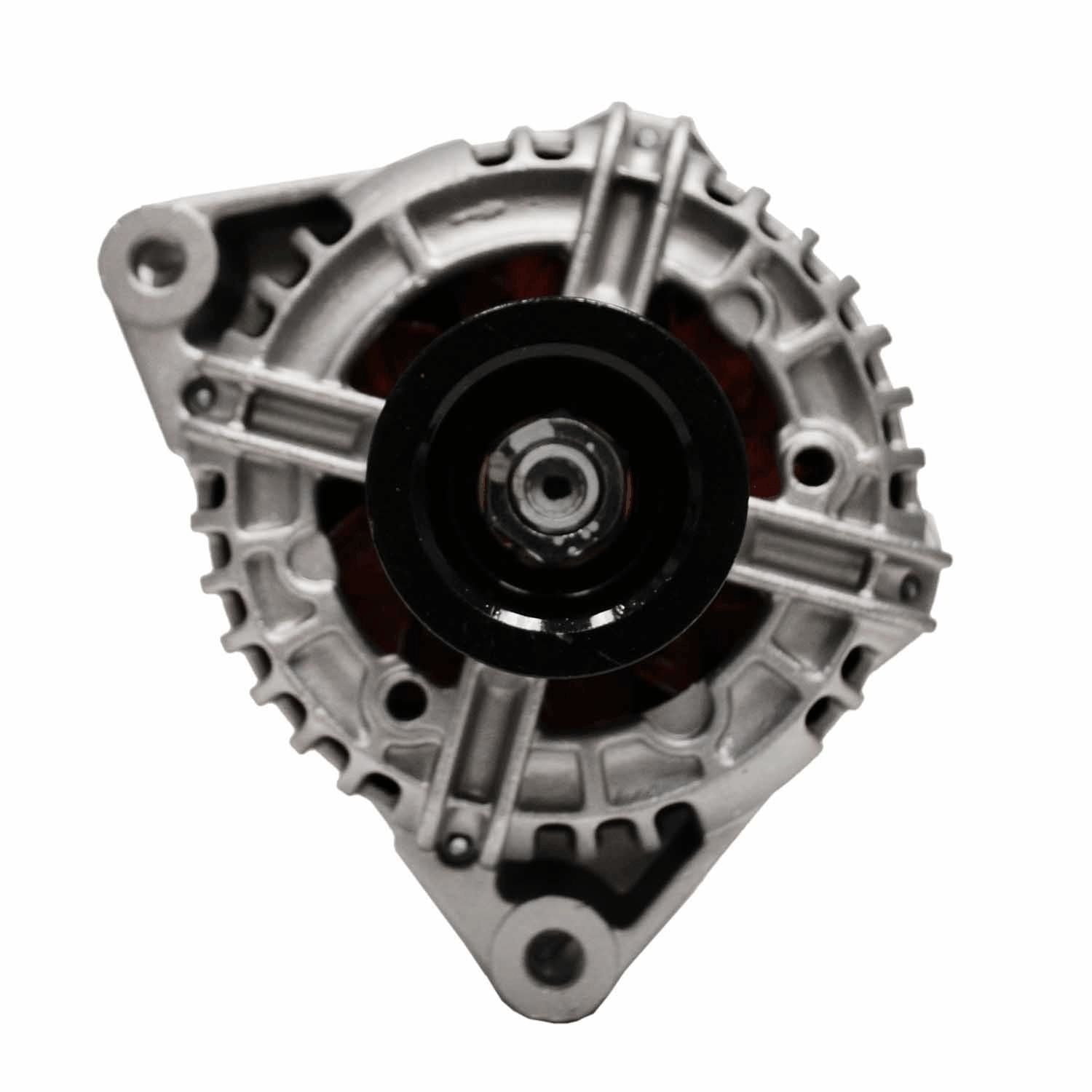 Alternator 15015