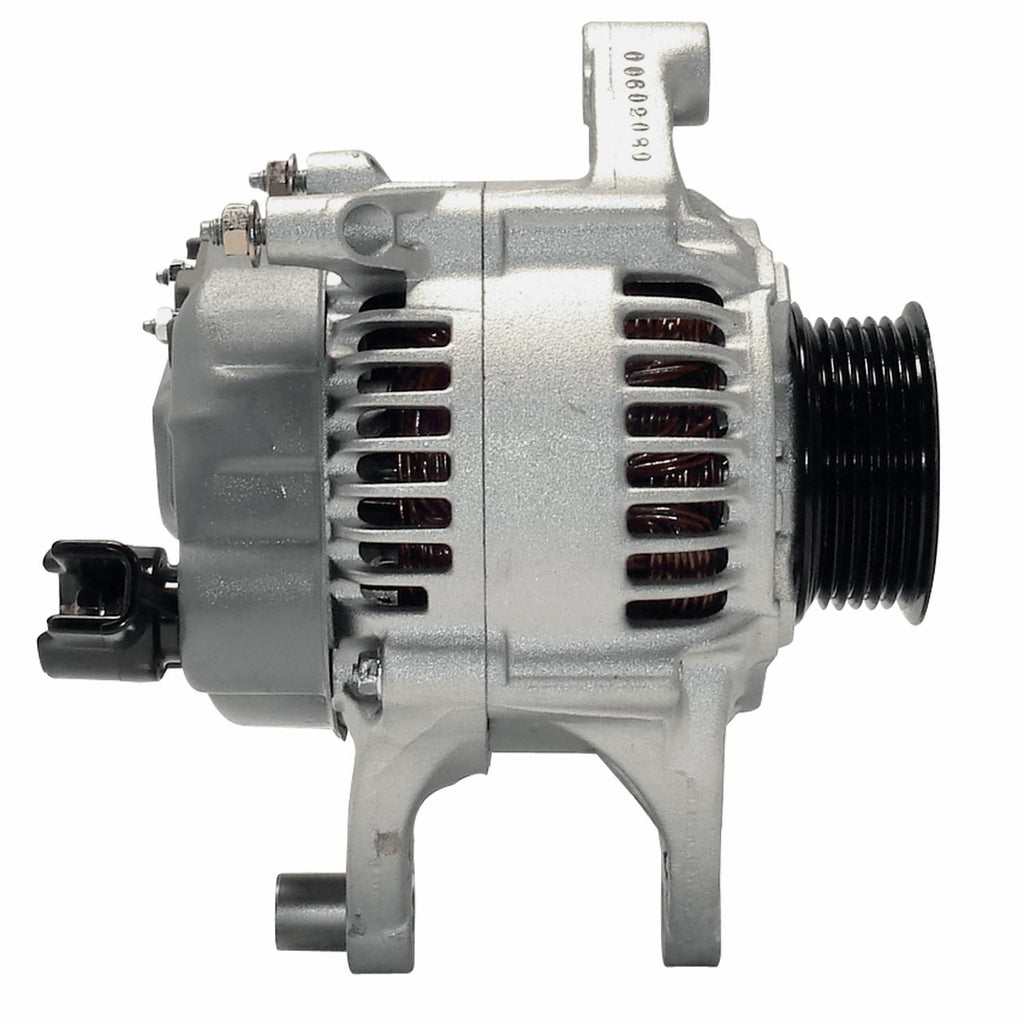 Alternator 14429