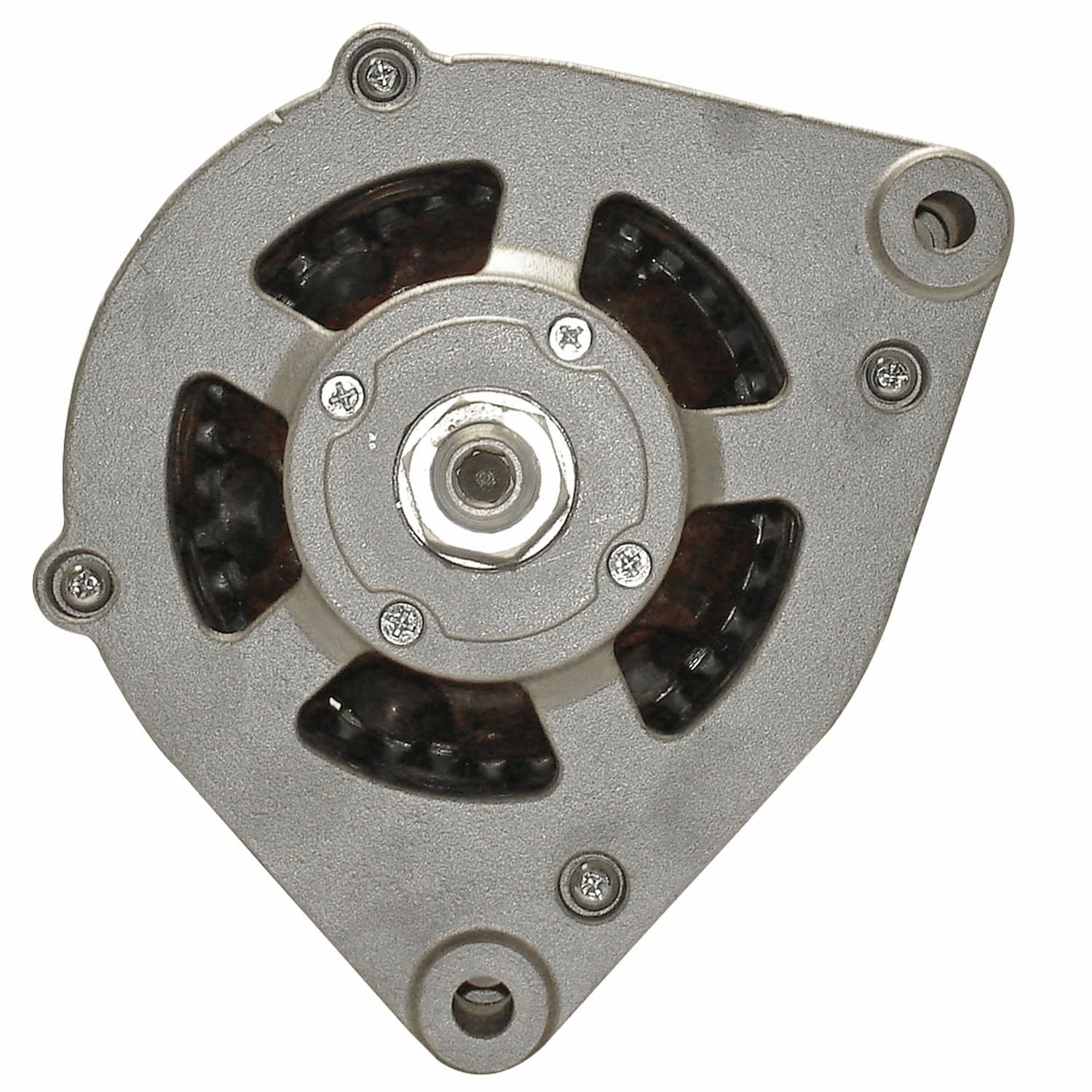 Alternator 12301