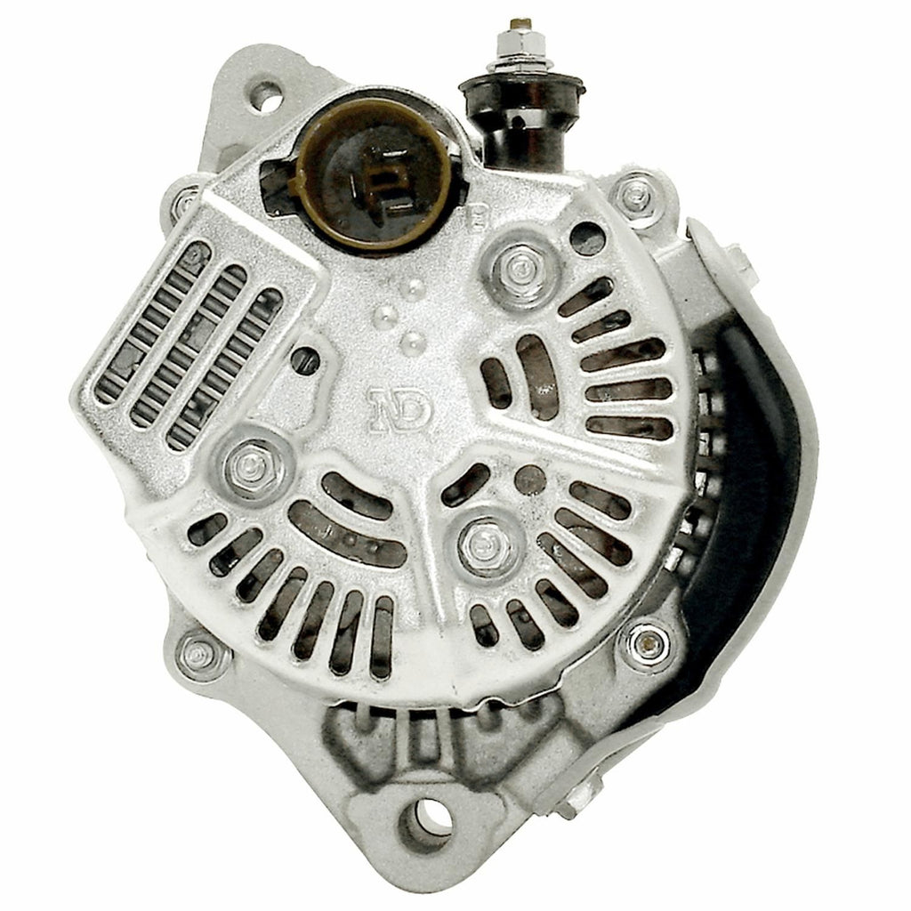 Alternator 14960