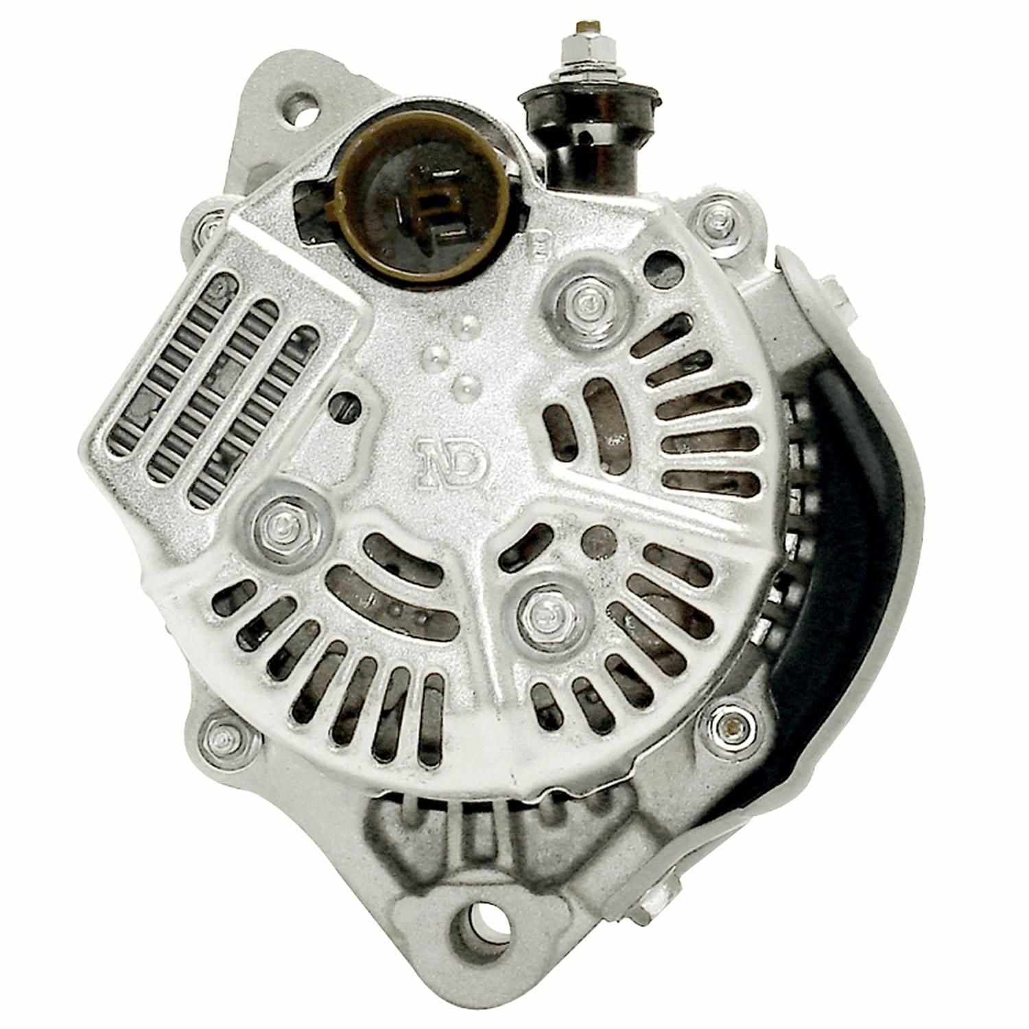 Alternator 14960
