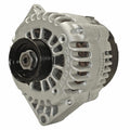 Alternator DL1702-16-12