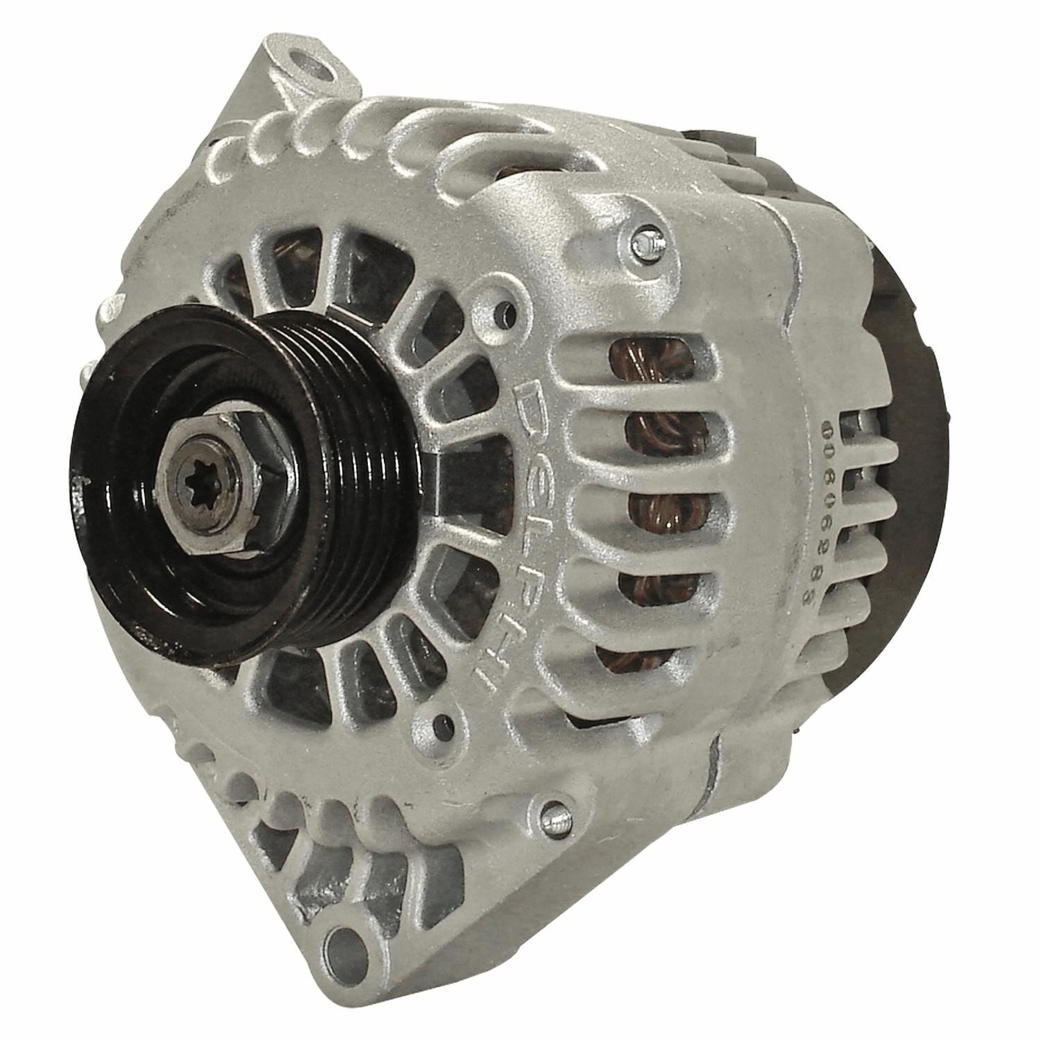 Alternator DL1702-16-12