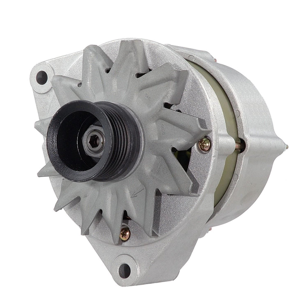 Alternator 14354