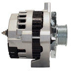 TotalPro Remanufactured Alternator T1395-6-11