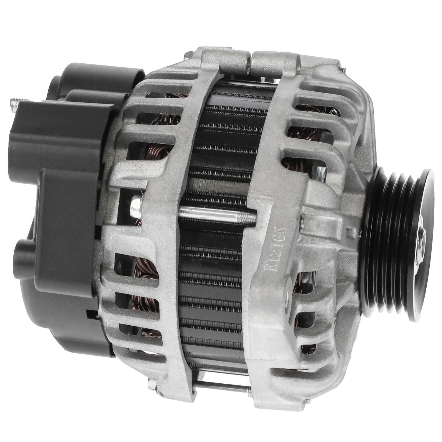 Gold New Alternator DLG11452
