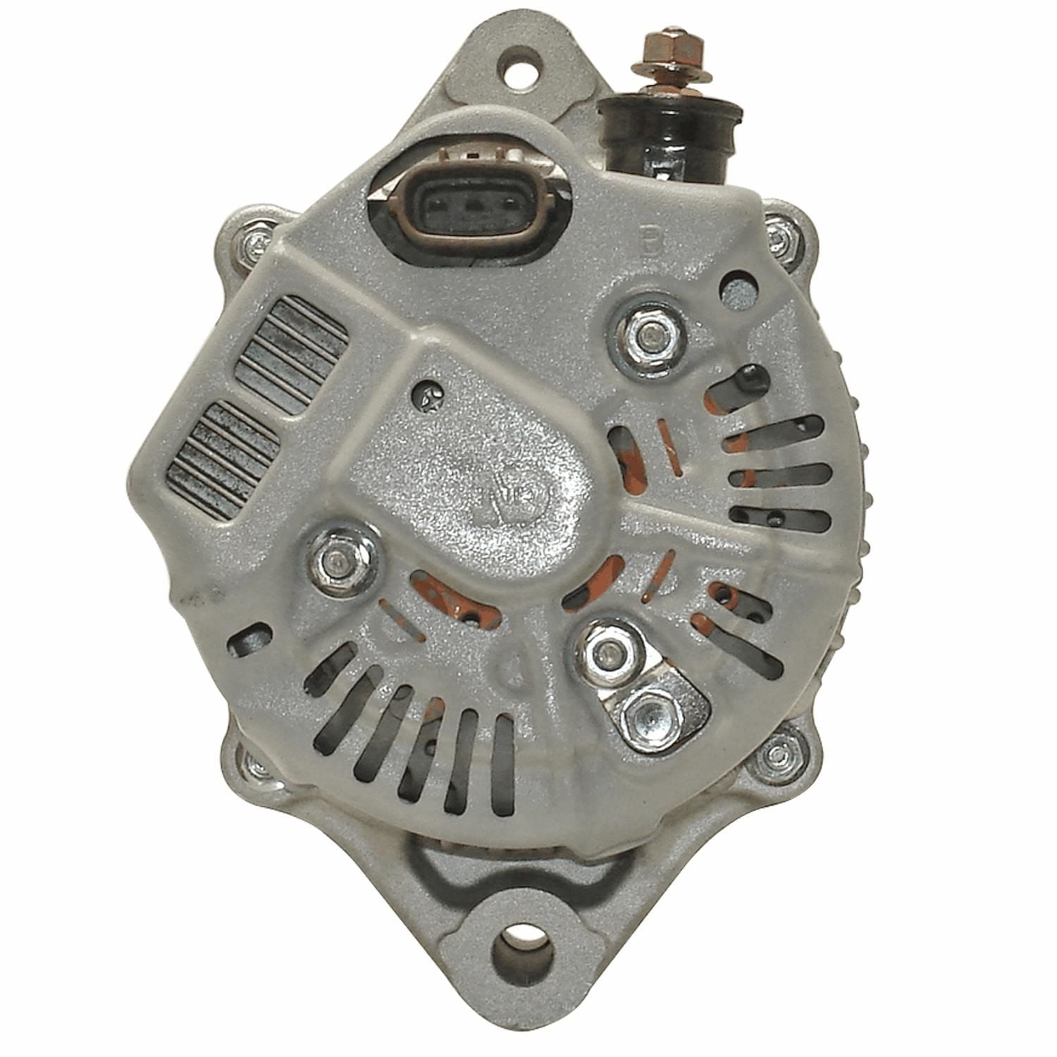 Alternator 15488