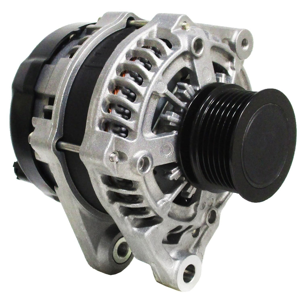 Alternator 11847