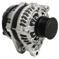 Alternator 11847
