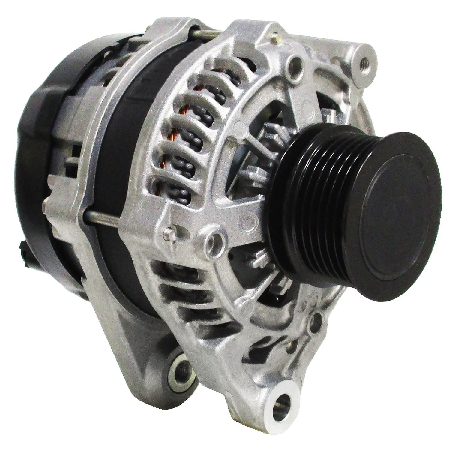 Alternator 11847