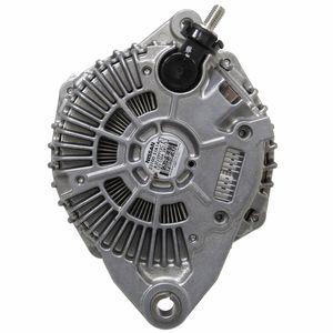 Alternator 11538