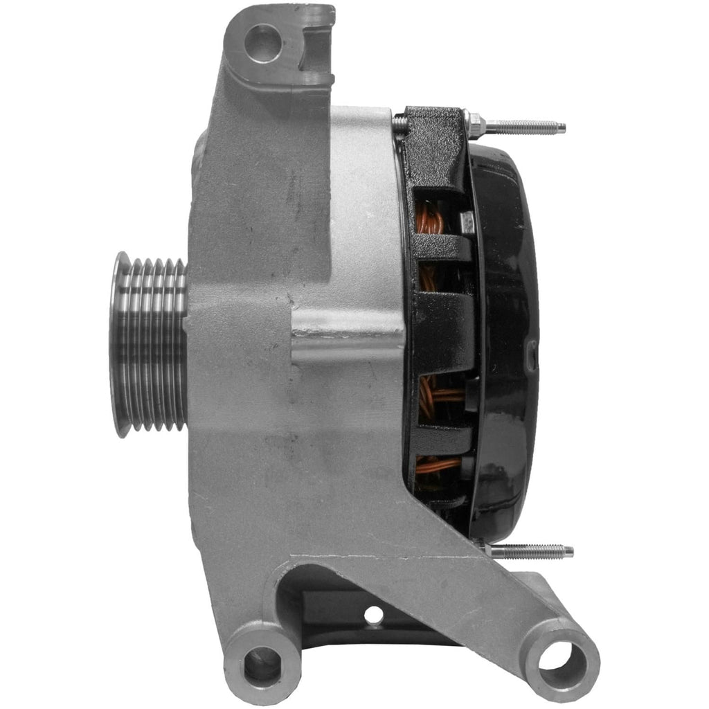 Alternator ADL3416-16-2