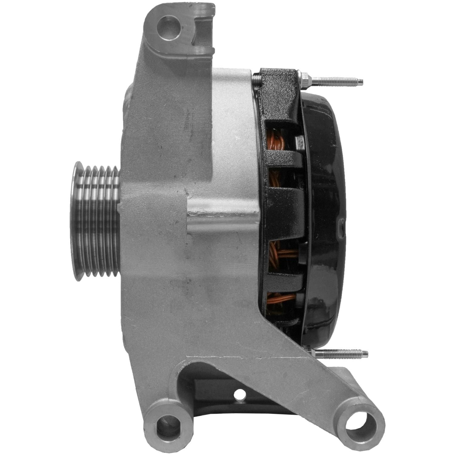Alternator ADL3416-16-2