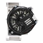 TotalPro Remanufactured Alternator T3421-6-2