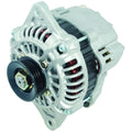 Gold New Alternator 13719N