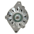 TotalPro Remanufactured Alternator T1273-6-7