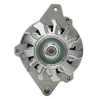 TotalPro Remanufactured Alternator T1273-6-7