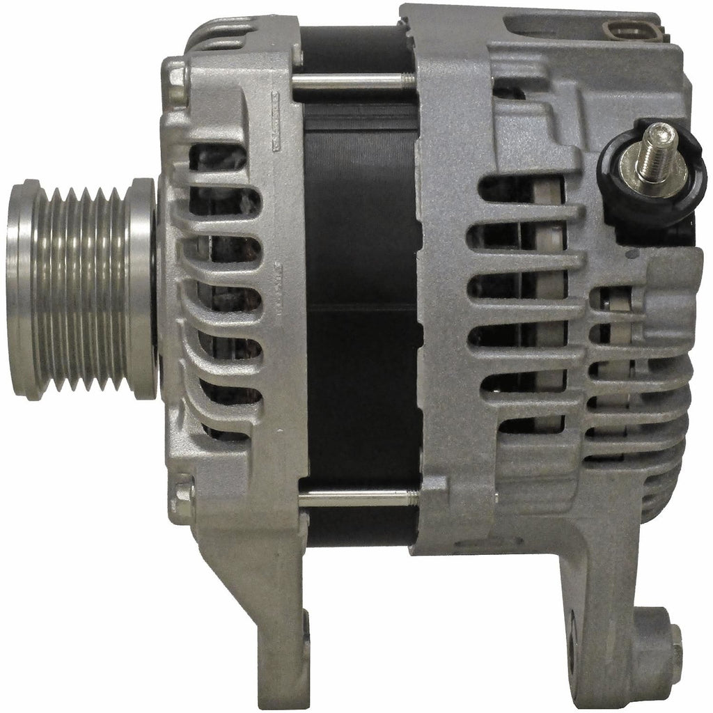 Alternator 11892