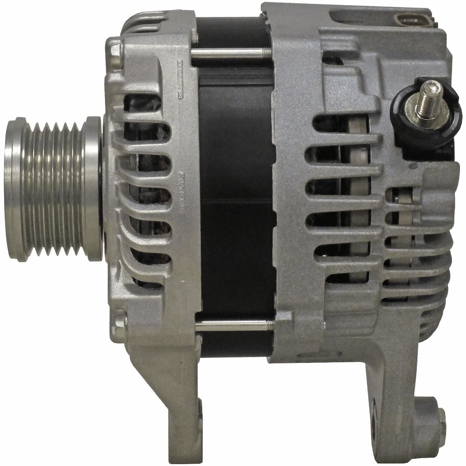 Alternator 11892