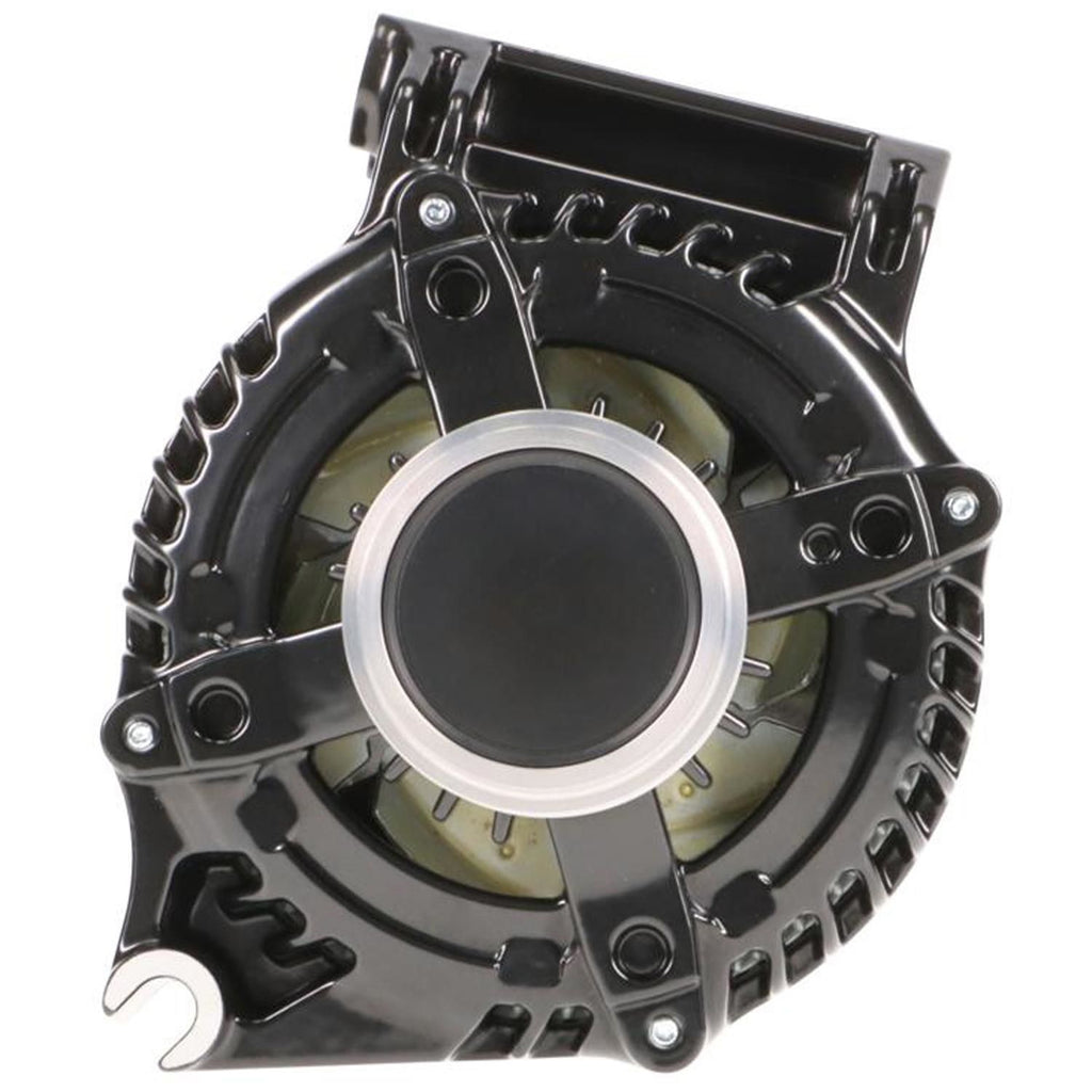 New Alternator NDLG42710