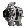 Valucraft Remanufactured Alternator T15582