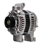 Valucraft Remanufactured Alternator T15582