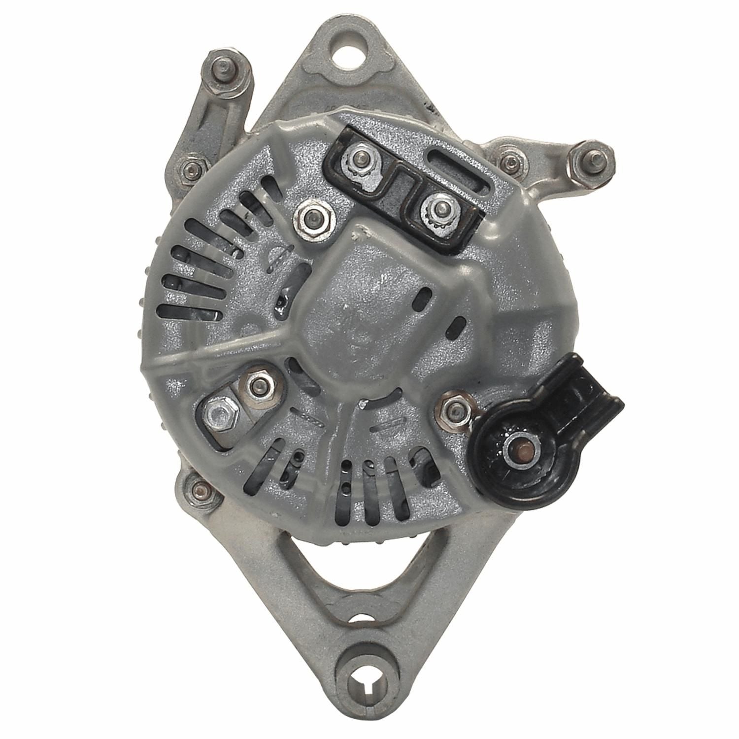 Alternator 13205