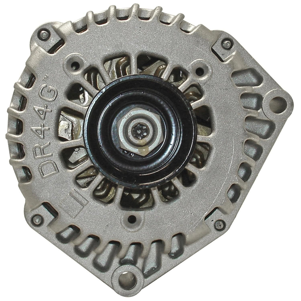 TotalPro Remanufactured Alternator T1906-16-4