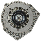 TotalPro Remanufactured Alternator T1906-16-4