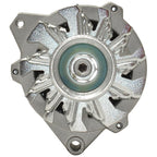 TotalPro Remanufactured Alternator T1345-4-11