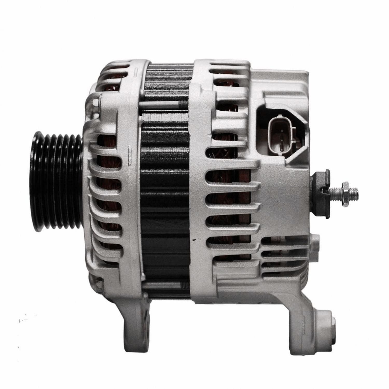 Alternator 11340