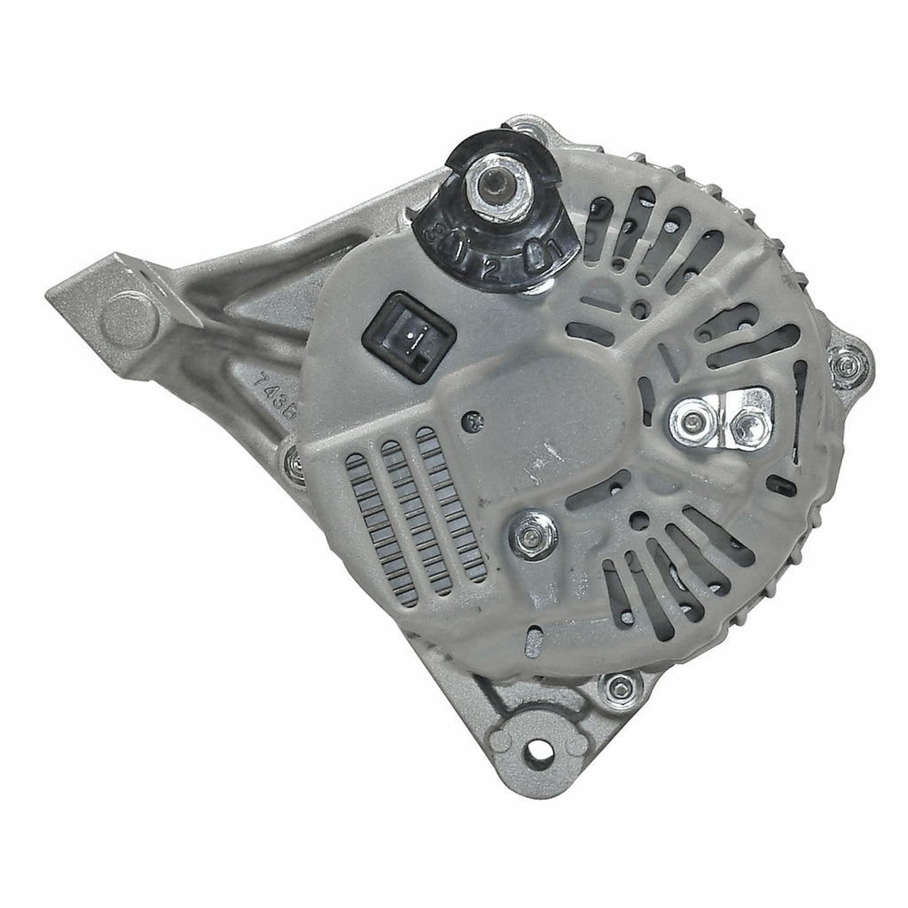 Alternator 12262