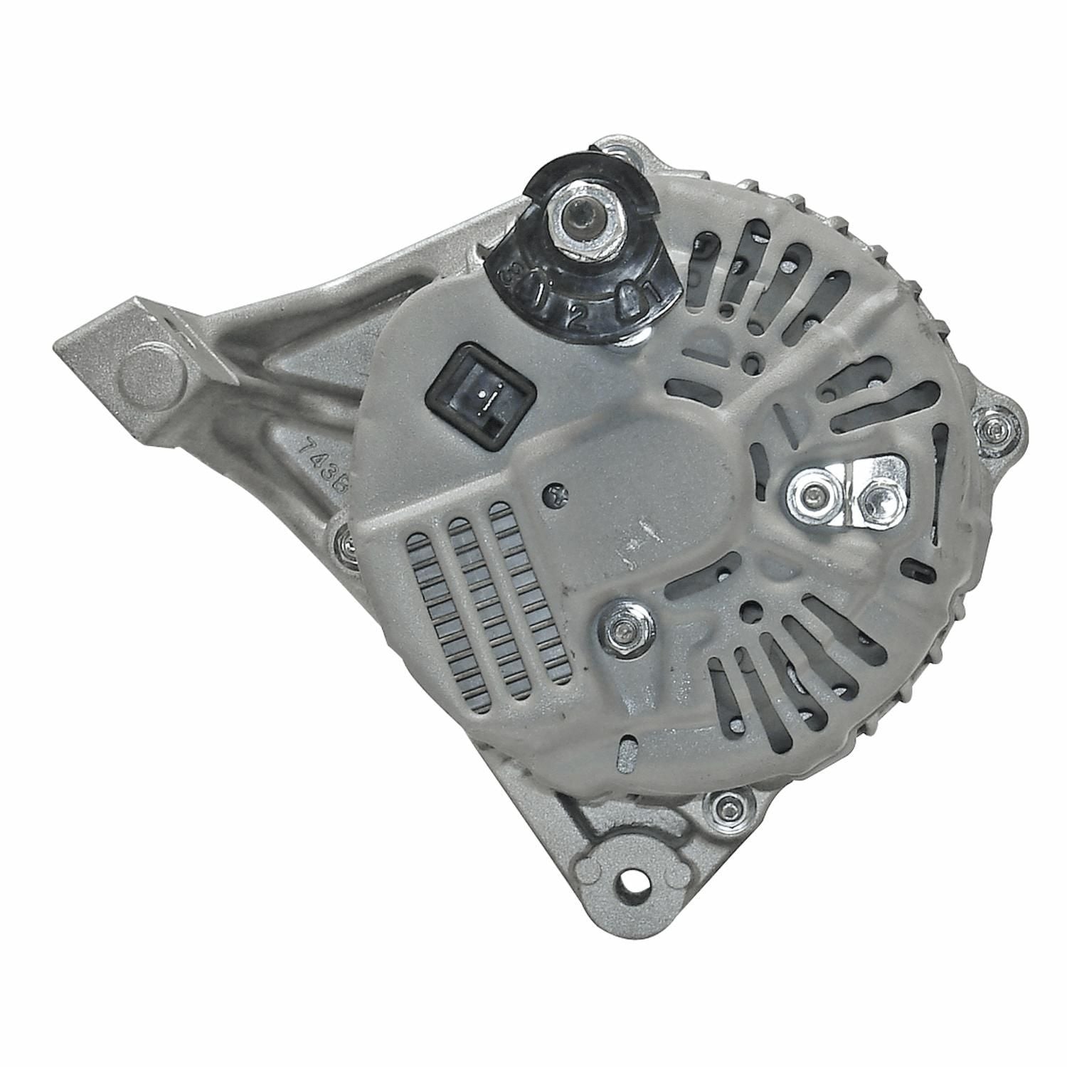 Alternator 12262