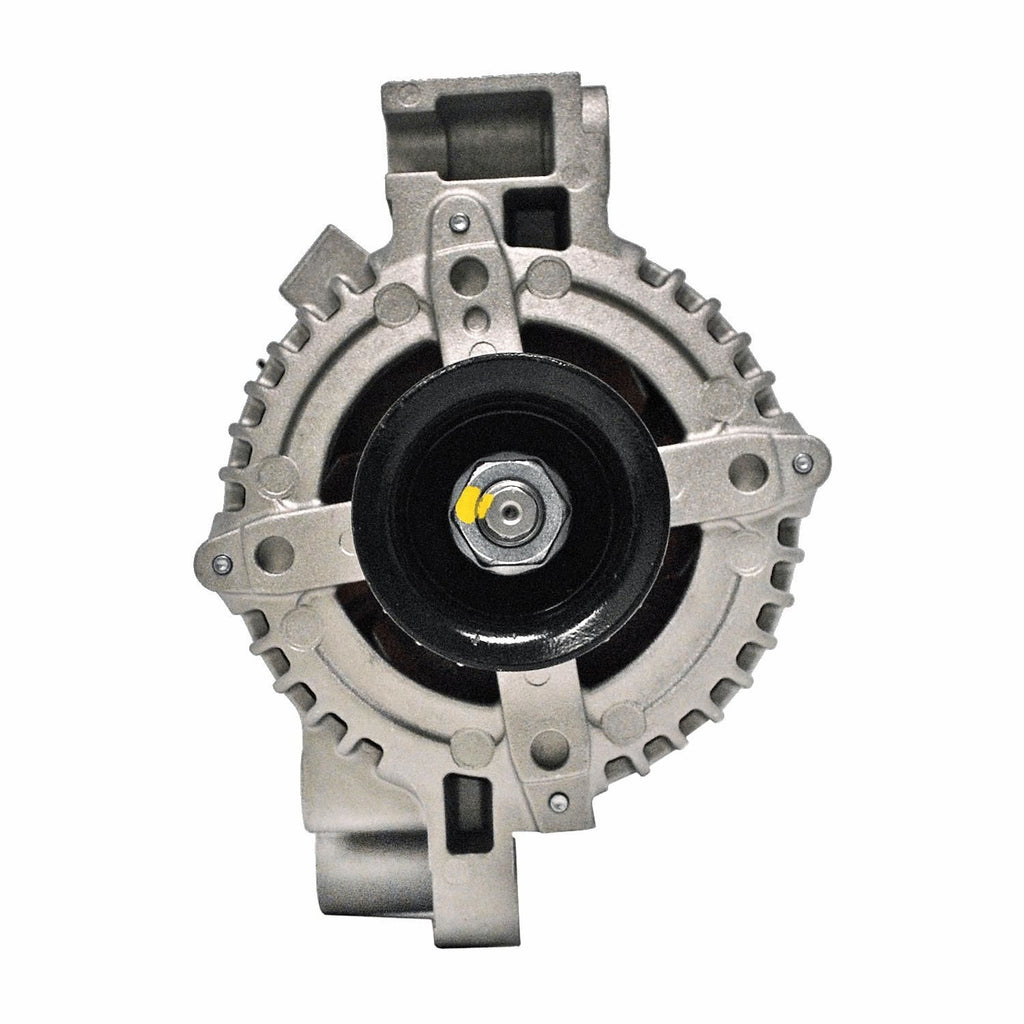 Alternator DL5603-6-2