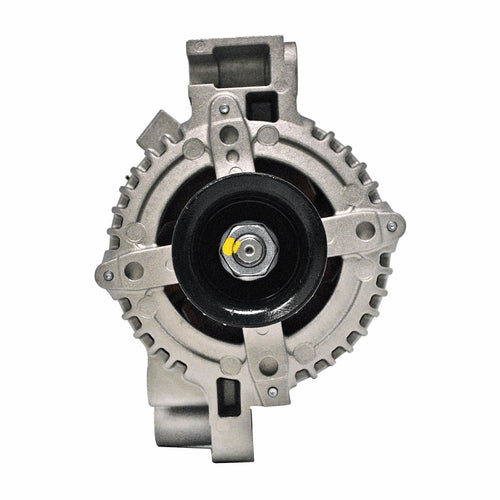 Alternator DL5603-6-2