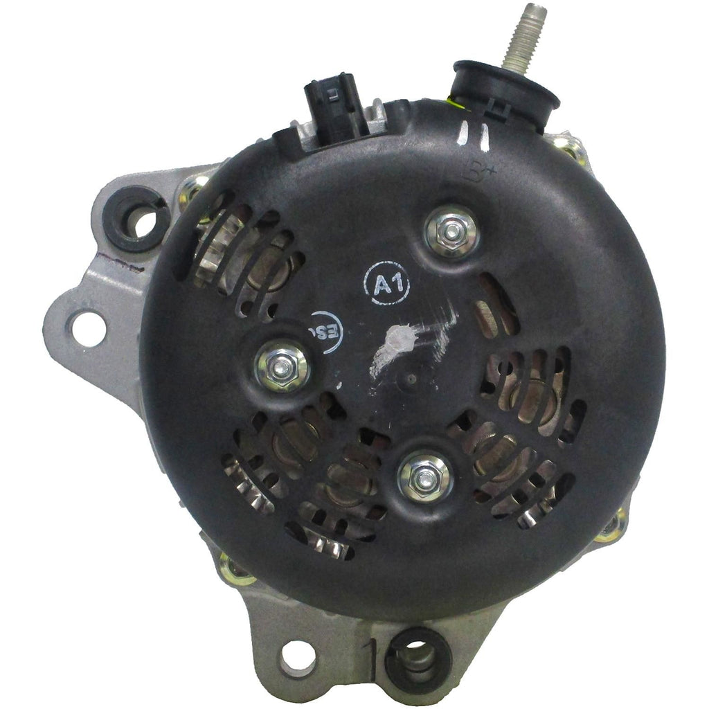 Alternator 10413