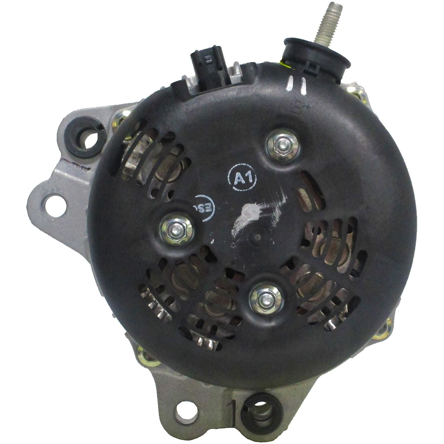 Alternator 10413