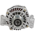 Bosch Remanufactured Alternator AL6498X
