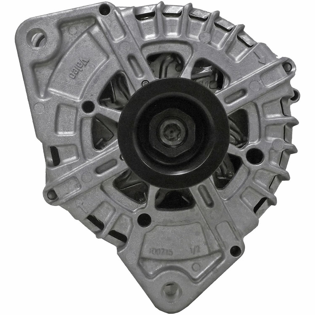 Alternator 10335