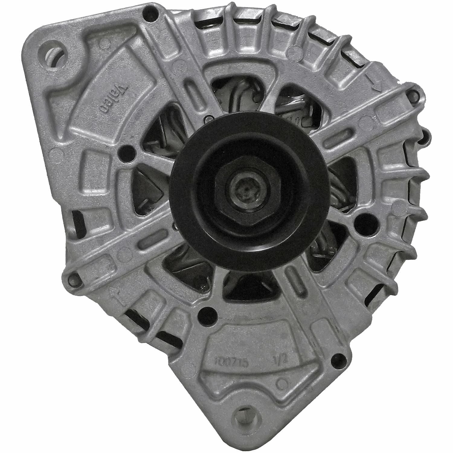Alternator 10335