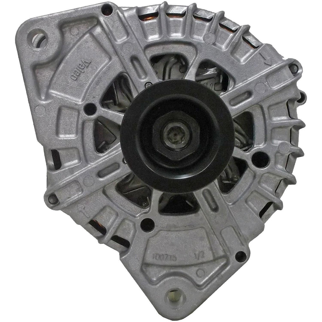 Alternator 10335