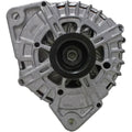 Alternator 10335