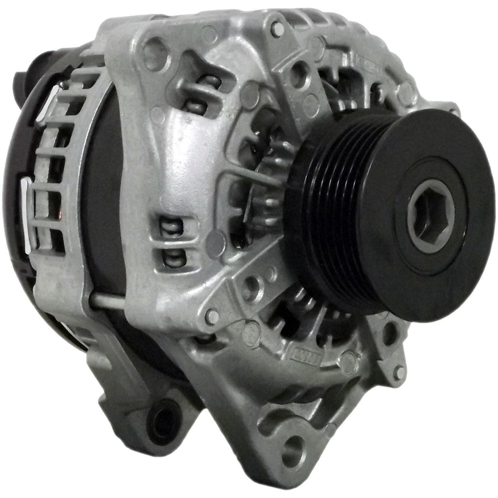 Alternator A10299